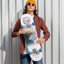 Search for daddie skateboards Best dad ever