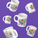 Search for cute pencil mugs Thank you