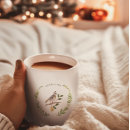 Search for partridge mugs Retro