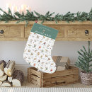 Search for my first christmas christmas stockings Cute