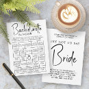 Search for bingo sayings Modern