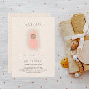Search for dark skin girl invitations Hispanic