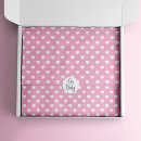Search for valentines day tissue paper Heart pattern