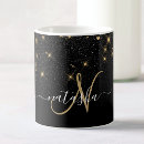 Search for diamonds mugs For her