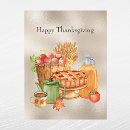 Search for cider postcards Thanksgiving