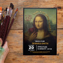 Search for painting bridal shower invitations Paint and sip