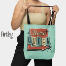 Search for motel bags Vintage