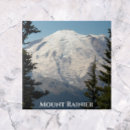 Search for mountain peak Scenic