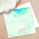 Search for stud business cards Jewellery