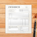 Search for invoice template Paid invoice form