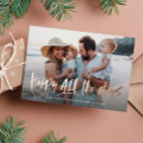 Search for clever christmas cards Simple