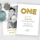 Search for year s party invitations Baby