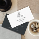 Search for ranch business cards Vintage
