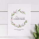 Search for printable christmas cards Simple