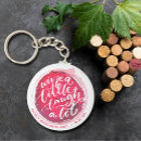 Search for drinking game key rings Bachelorette party