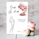 Search for guess the dress bridal shower games Floral