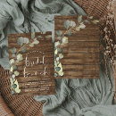 Search for rustic brunch invitations Watercolor