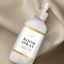 Search for linen paper Gold