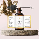 Search for cosmetic labels Modern