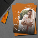 Search for sophisticated graduation invitations High school