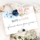 Search for wearing invitations Modern