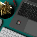 Search for wife humour stickers Funny