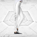 Search for alien leggings Unique