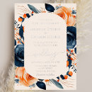 Search for navy blue burnt orange Rust