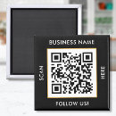 Search for qr code magnets Elegant