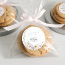 Search for summer blooms stickers Baby shower