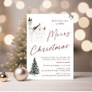 Search for winter wonderland christmas invitations Corporate