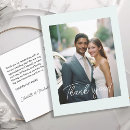 Search for best vertical photocards Modern
