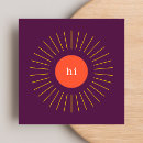 Search for your image here business cards Modern