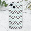 Search for grey chevron iphone cases Pattern