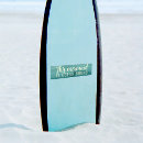 Search for funny mermaid sayings Beach