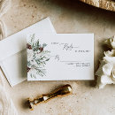 Search for winter weddings Calligraphy