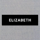 Search for restauration office supplies Employee