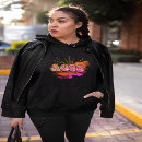 Search for graffiti hoodies Motivational