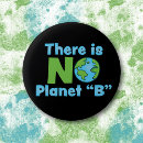Search for b day badges Earth