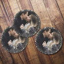 Search for wedding stationery Stylish