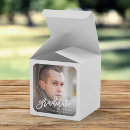 Search for school picture stickers Modern