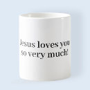 Search for church design mugs Christianity