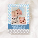 Search for polka dot stripes invitations For her