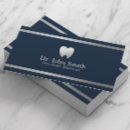 Search for silver stripe Elegant