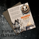 Search for jack o lantern halloween invitations Costumes and cocktails