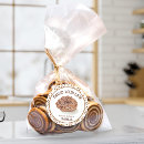 Search for baking chocolate chip cookies stickers Watercolor