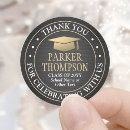 Search for black white gold stickers Thank you
