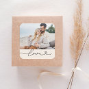 Search for couples bridal shower stickers Simple