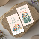 Search for typewriter business cards Author
