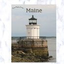 Search for breakwater Sea